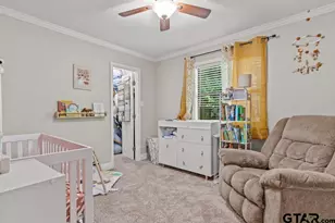 208 Richardson St, Longview, TX 75602 - Photo 16