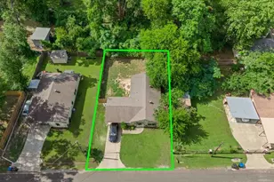208 Richardson St, Longview, TX 75602 - Photo 20