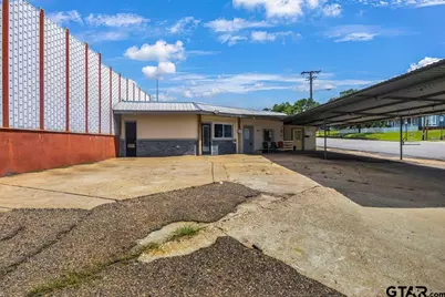 101 W Duval, Troup, TX 75789 - Photo 16