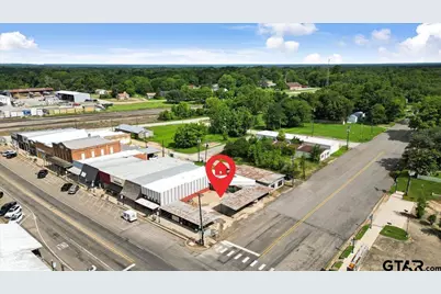 101 W Duval, Troup, TX 75789 - Photo 22