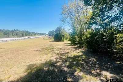22238 Fm 1995, Lindale, TX 75771 - Photo 6