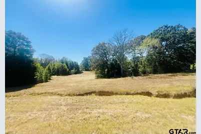 22238 Fm 1995, Lindale, TX 75771 - Photo 8