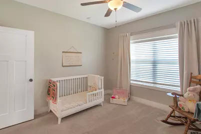 429 Coventry St, Bullard, TX 75757 - Photo 26