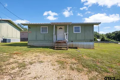 108 McClung St, Winona, TX 75792 - Photo 22