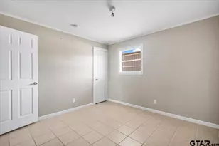 108 McClung St, Winona, TX 75792 - Photo 32