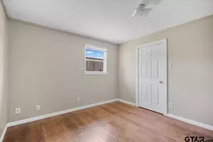 108 McClung St, Winona, TX 75792 - Photo 12