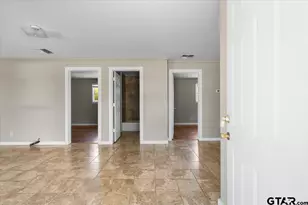 108 McClung St, Winona, TX 75792 - Photo 4