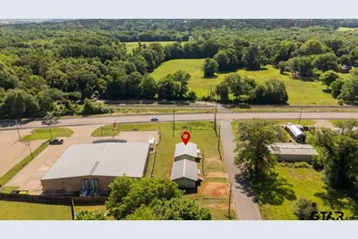 108 McClung St, Winona, TX 75792 - Photo 38