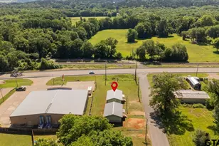 108 McClung St, Winona, TX 75792 - Photo 38