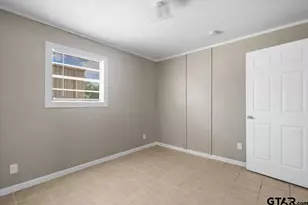 108 McClung St, Winona, TX 75792 - Photo 28