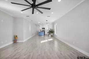 1413 N Summit, Tyler, TX 75702 - Photo 6