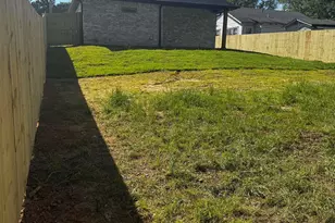 1413 N Summit, Tyler, TX 75702 - Photo 34