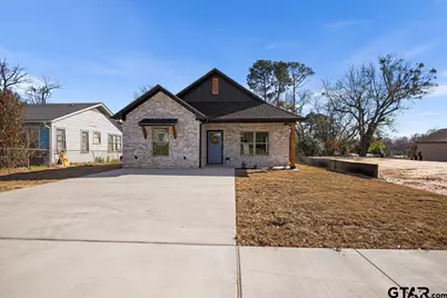 1413 N Summit, Tyler, TX 75702 - Photo 2