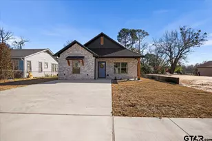 1413 N Summit, Tyler, TX 75702 - Photo 2