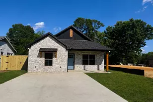 1413 N Summit, Tyler, TX 75702 - Photo 2