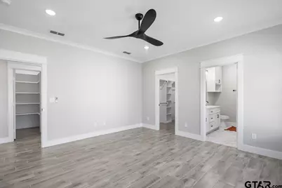 1413 N Summit, Tyler, TX 75702 - Photo 20
