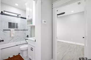 1413 N Summit, Tyler, TX 75702 - Photo 30
