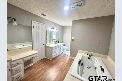 16523 Fm 16 W, Lindale, TX 75771 - Photo 8