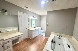 16523 Fm 16 W, Lindale, TX 75771 - Photo 8