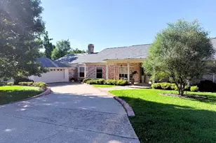 121 Fair Ln, Tyler, TX 75701 - Photo 46