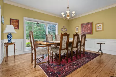 121 Fair Ln, Tyler, TX 75701 - Photo 12
