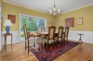 121 Fair Ln, Tyler, TX 75701 - Photo 12