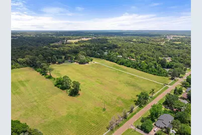 600 Peachtree, Mineola, TX 75773 - Photo 46