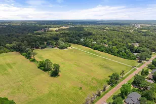 600 Peachtree, Mineola, TX 75773 - Photo 46