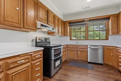 600 Peachtree, Mineola, TX 75773 - Photo 18