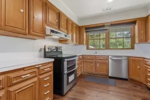600 Peachtree, Mineola, TX 75773 - Photo 18
