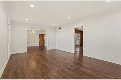 600 Peachtree, Mineola, TX 75773 - Photo 12