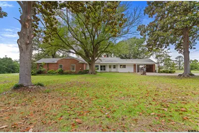 600 Peachtree, Mineola, TX 75773 - Photo 34