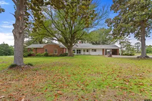 600 Peachtree, Mineola, TX 75773 - Photo 34