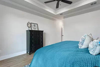 7123 Alexander, Tyler, TX 75707 - Photo 20