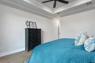 7123 Alexander, Tyler, TX 75707 - Photo 20