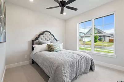 7123 Alexander, Tyler, TX 75707 - Photo 14