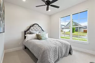 7123 Alexander, Tyler, TX 75707 - Photo 14
