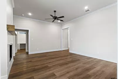7131 Alexander, Tyler, TX 75707 - Photo 4