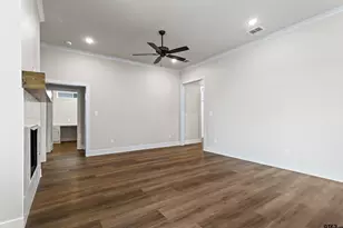 7131 Alexander, Tyler, TX 75707 - Photo 4