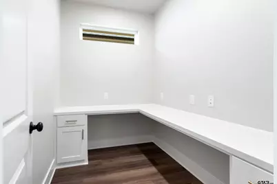 7131 Alexander, Tyler, TX 75707 - Photo 14