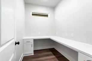 7131 Alexander, Tyler, TX 75707 - Photo 14