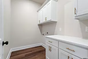 7131 Alexander, Tyler, TX 75707 - Photo 6
