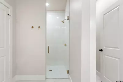 7131 Alexander, Tyler, TX 75707 - Photo 18