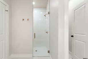 7131 Alexander, Tyler, TX 75707 - Photo 18