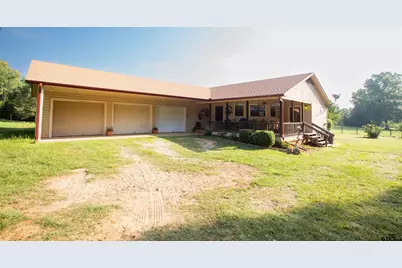 1211 An Cr 153, Palestine, TX 75801 - Photo 2
