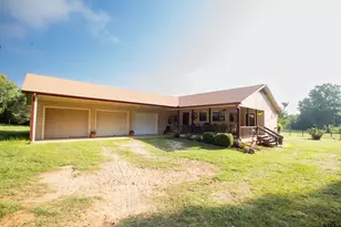 1211 An Cr 153, Palestine, TX 75801 - Photo 2