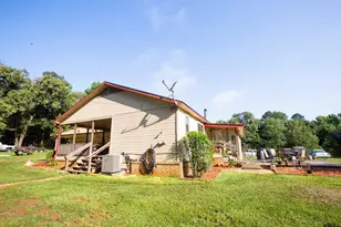1211 An Cr 153, Palestine, TX 75801 - Photo 16
