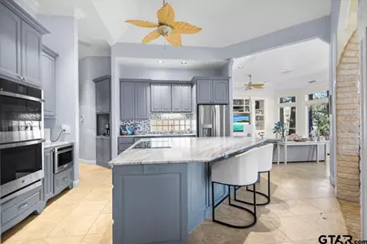 24901 County Road 4117, Frankston, TX 75763 - Photo 8