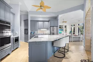 24901 County Rd 4117, Frankston, TX 75763 - Photo 8