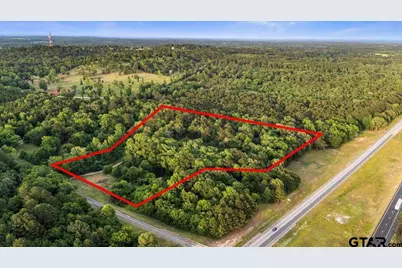 12772 County Road 353, Winona, TX 75792 - Photo 6